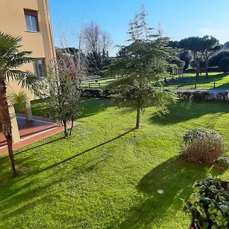 Sette Lecci